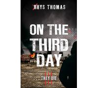 On The Third Day