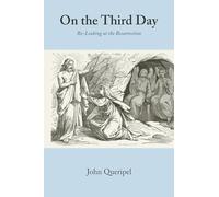 On the Third Day