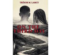 On the Third Day