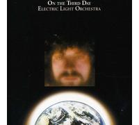 On The Third Day By E.L.O. (0001-01-01)