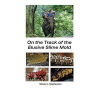On the Track of the Elusive Slime Mold