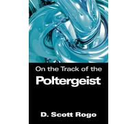 On the Track of the Poltergeist