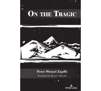 On the Tragic