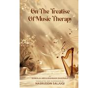 On The Treatise Of Music Therapy