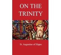 On the Trinity