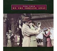 On the turning away (1987) [VINYL]