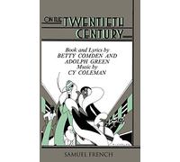 On the Twentieth Century (French's Musical Library)
