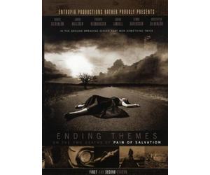 On The Two Deaths Of