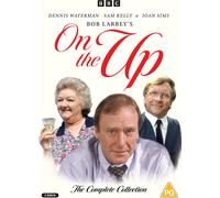 On the up - the Complete Collection