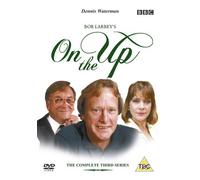 On the Up: The Third and Final Series [DVD] (1992)