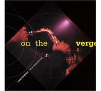 On the Verge