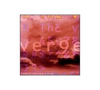 On the Verge