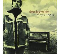 On the Verge of Collapsing