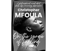 On the Verge Of Falling