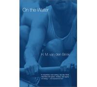 On the Water by H. M. van den Brink (2002-04-04)