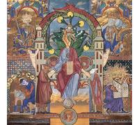 On The Water - Return [VINYL]