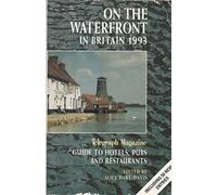 On the Waterfront in Britain