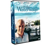 On the Waterways [DVD] [Region 1] [US Import] [NTSC]