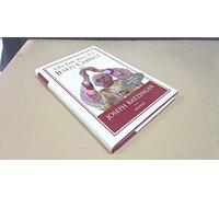 On the Way to Jesus Christ