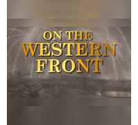 On The Western Front (PC) Steam Gift - GLOBAL