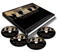 On The Western Front - The Great War 1914-1918 [DVD]