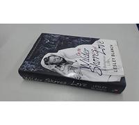 On the Wilder Shores of Love: A Bohemian Life