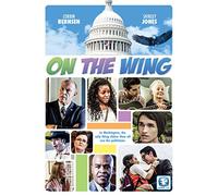On The Wing