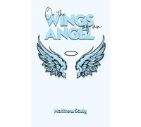 On the Wings of an Angel