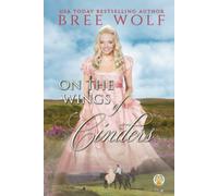 On the Wings of Cinders (Flames of Winter)