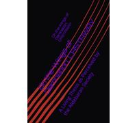 On the Wings of Damnation: CASTAWAY: A Living Thesis as Perceived by the Aldebaran Society