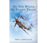 On The Wings Of Flying Tigers