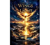 On the Wings of Light
