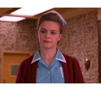 On The Wings Of Love