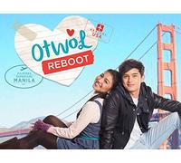 On The Wings of Love (OTWOL)