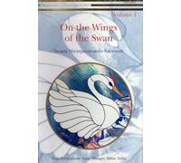 On the Wings of the Swan - Vol 1