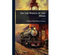 On the Wings of the Wind