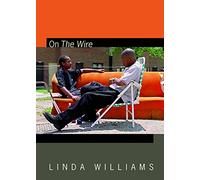On The Wire (Spin-Offs)