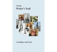 On the Writer's Trail