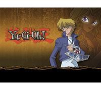 On the Wrong Track, Pt. 1