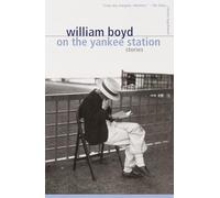 On the Yankee Station: Stories (Vintage International)