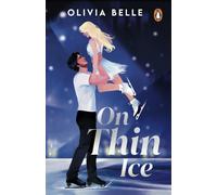 On Thin Ice