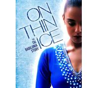 On Thin Ice: The Tai Babilonia Story