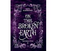 On this Broken Earth