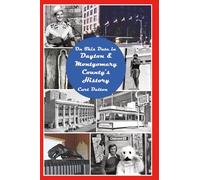On This Date in Dayton and Montgomery County's History