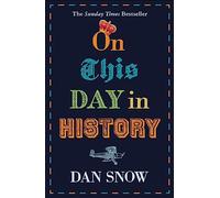 On This Day in History