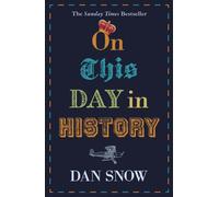 On This Day in History