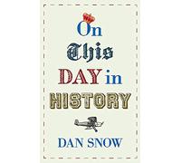 On This Day in History