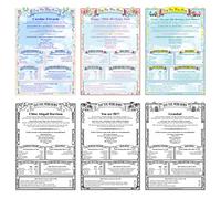'ON This Day in History' Personalised Scroll/Certificate-Birthday Gift/Keepsake (Balloons ~ Colour ~ Paper only)