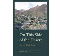 On This Side of the Desert (Wick First Book)
