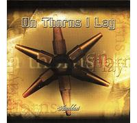 On Thorns I Lay - Angeldust